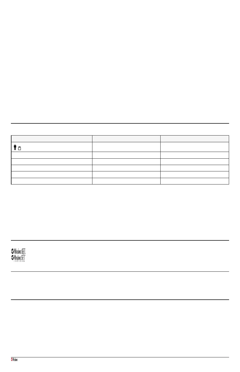 Page #81 background image