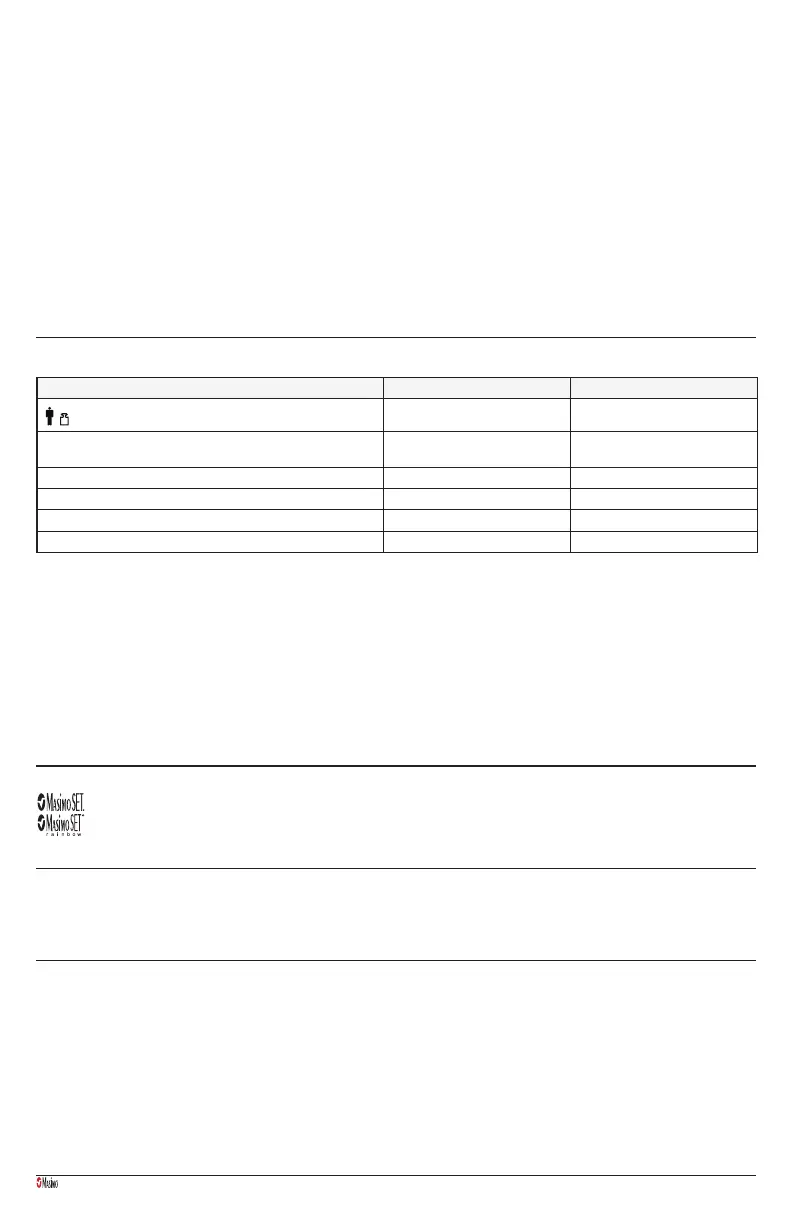Page #85 background image