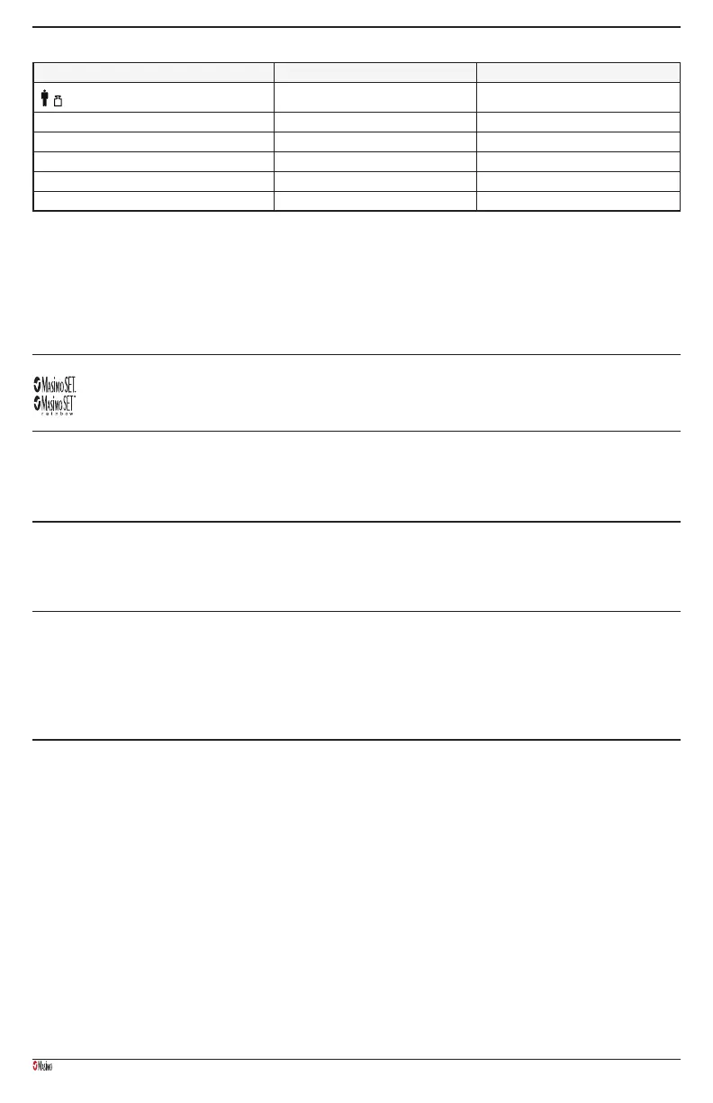 Page #89 background image