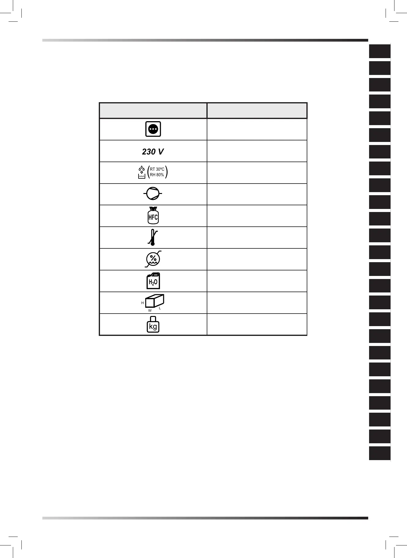 Page #2 background image