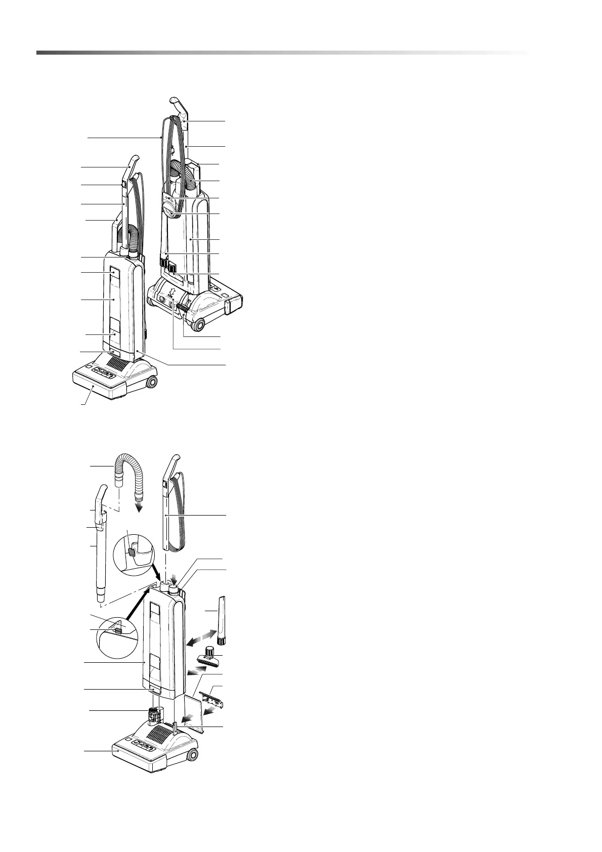 Page #38 background image