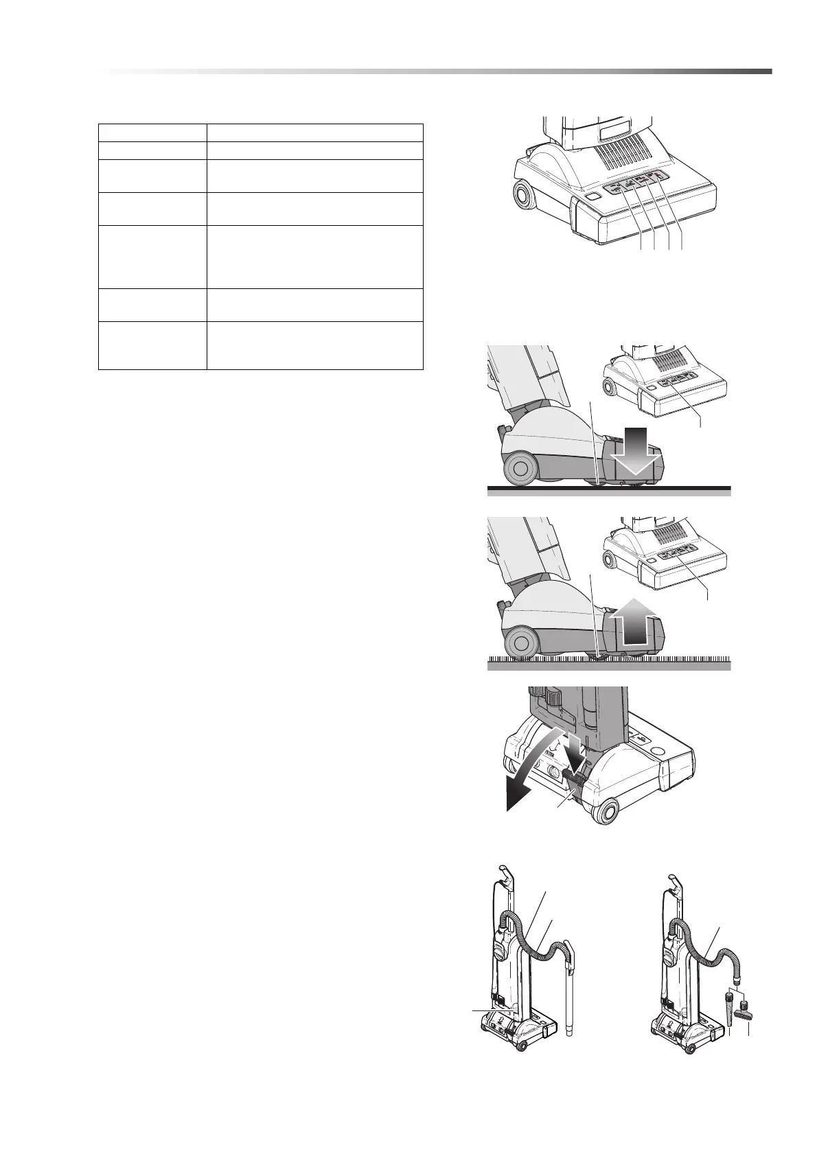 Page #39 background image
