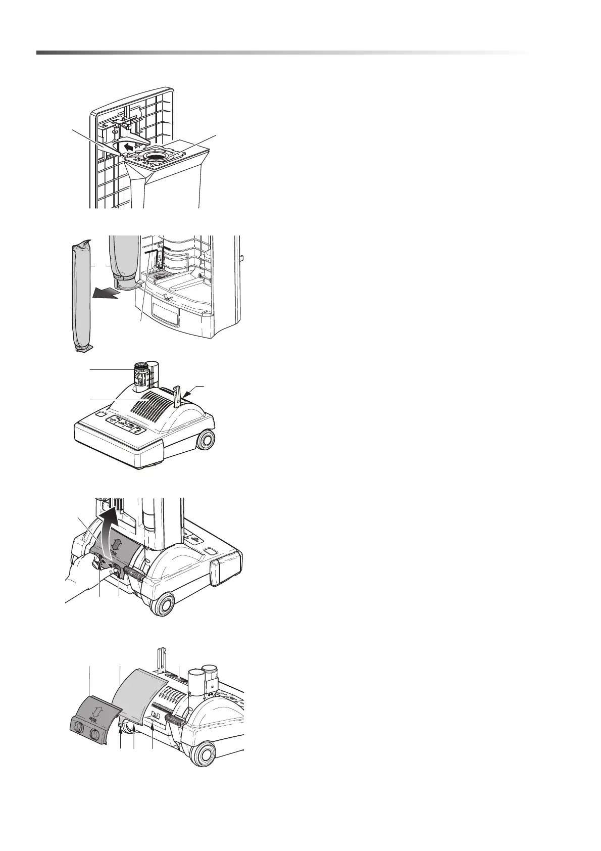 Page #40 background image