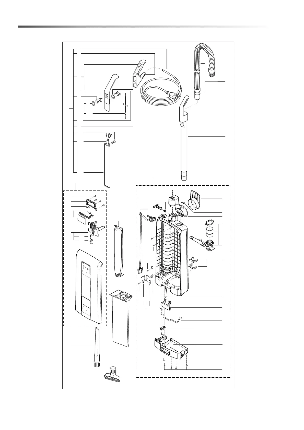 Page #46 background image
