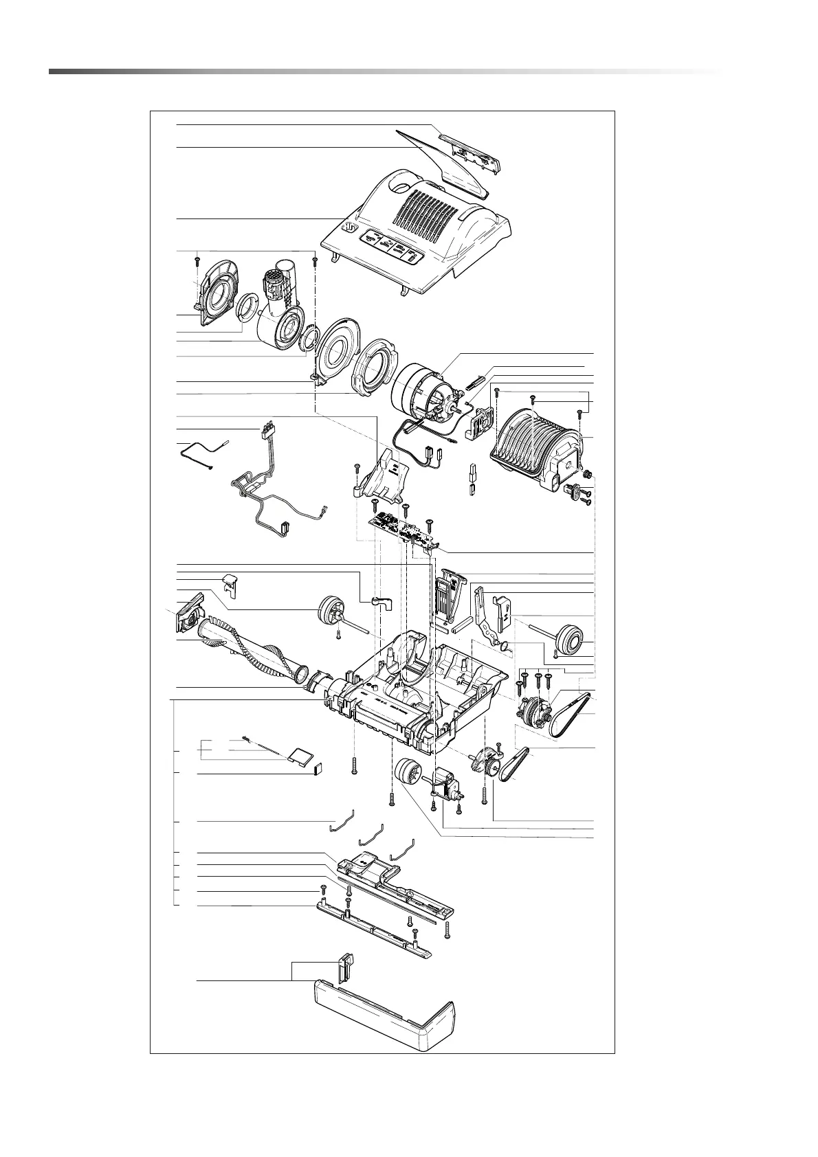 Page #48 background image