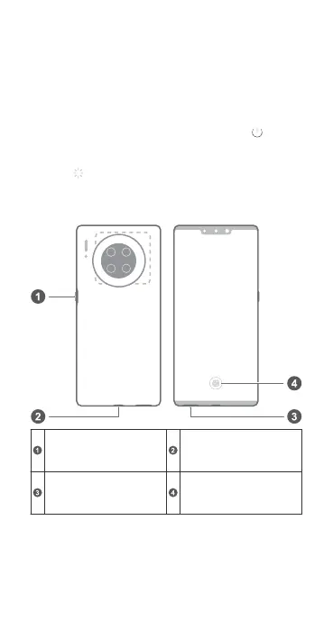 Page #50 background image