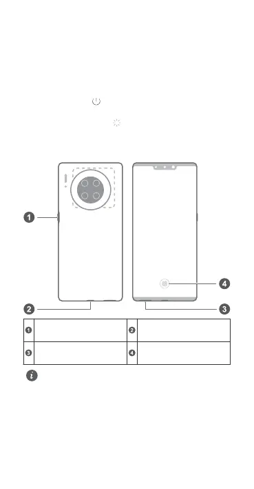 Page #70 background image