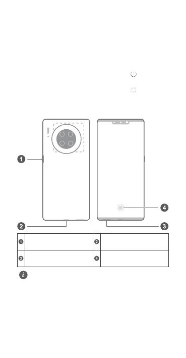 Page #136 background image