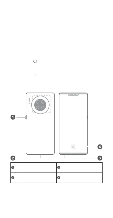 Page #165 background image