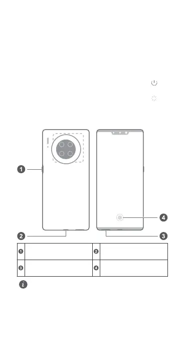 Page #195 background image