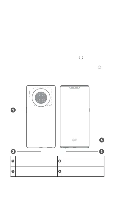 Page #205 background image