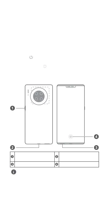 Page #216 background image