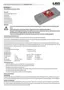 Preview: Quick Guide