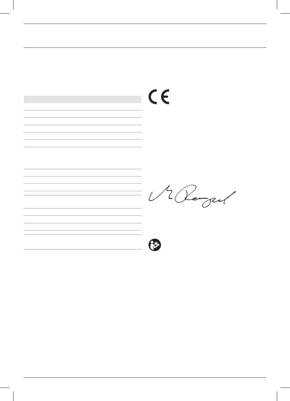 Page #40 background image