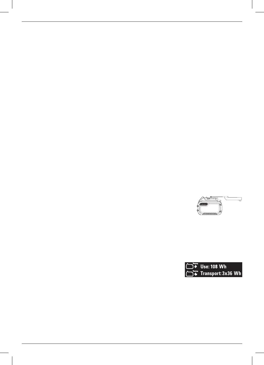 Page #47 background image