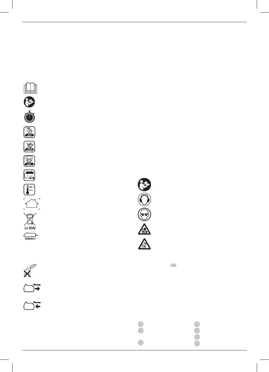 Page #48 background image