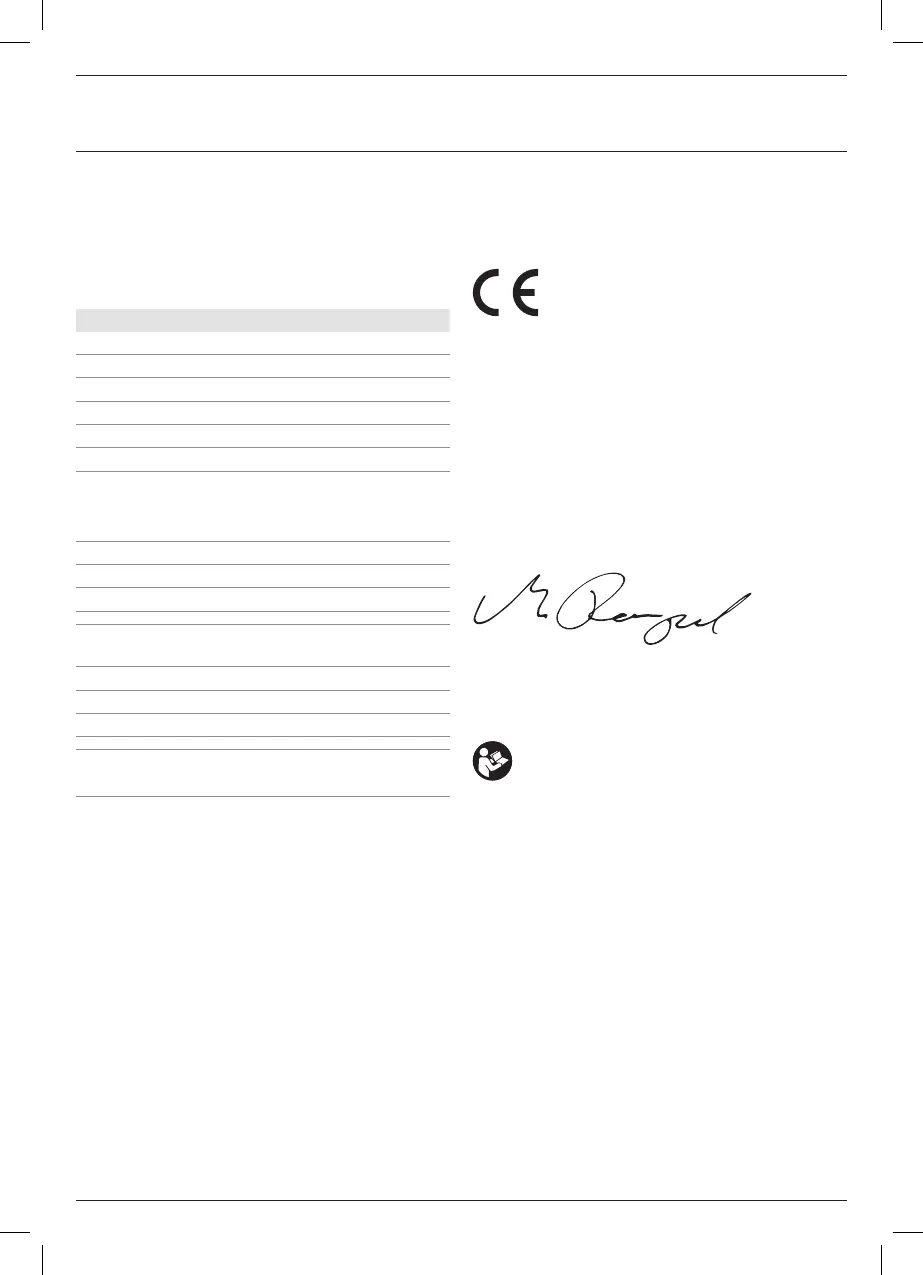 Page #53 background image