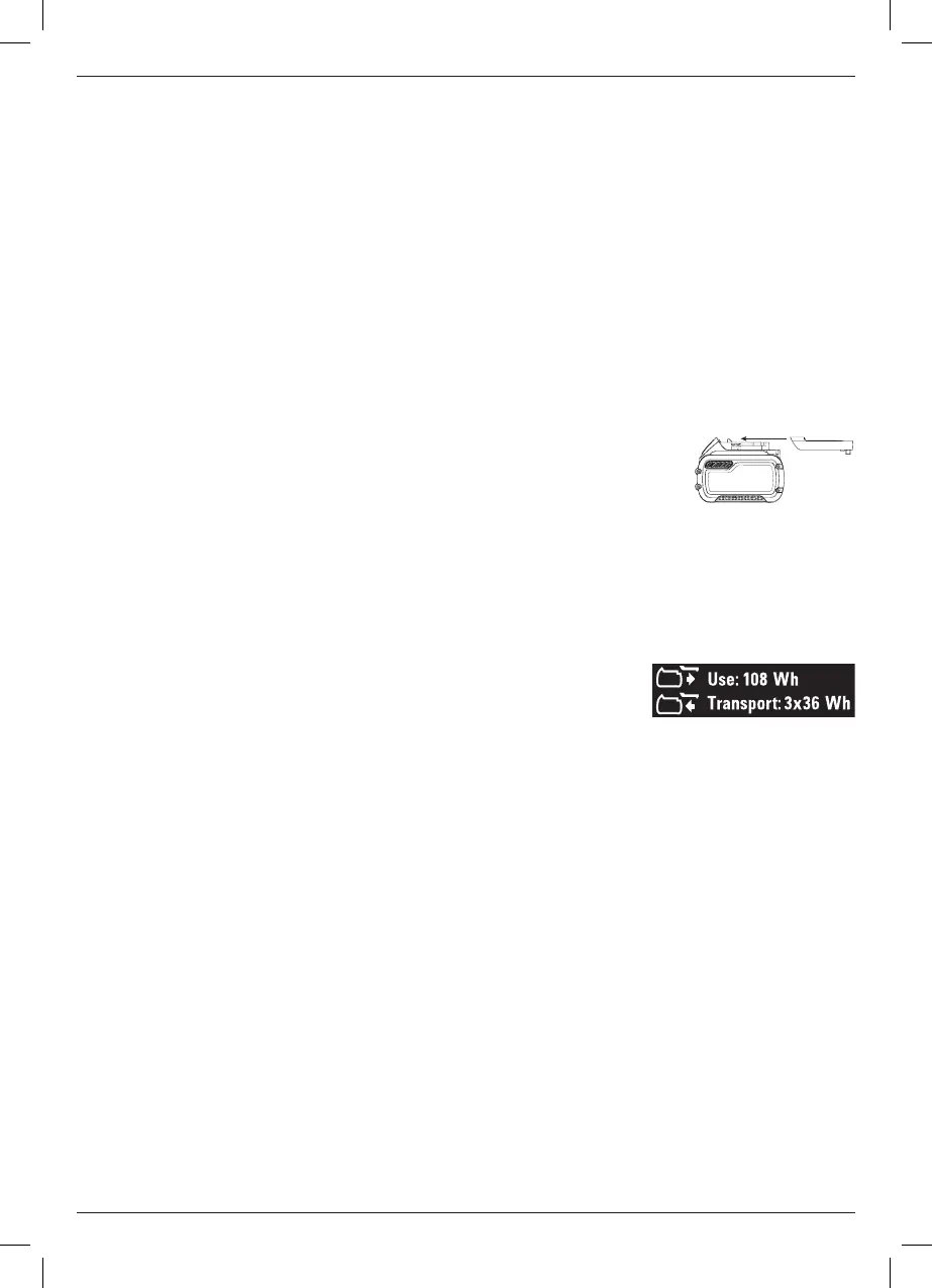 Page #60 background image