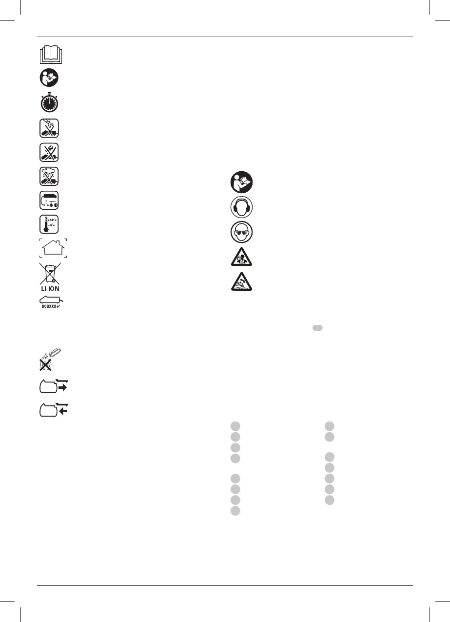 Page #61 background image