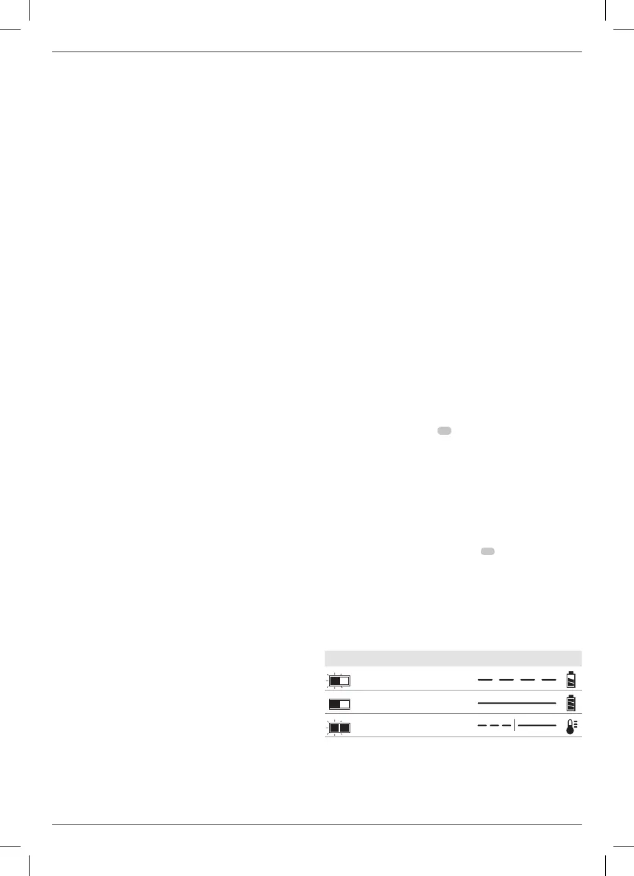 Page #70 background image
