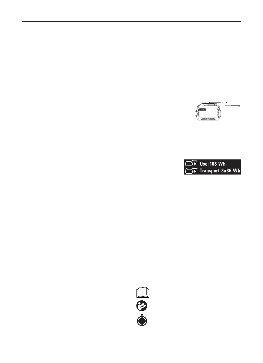 Page #72 background image