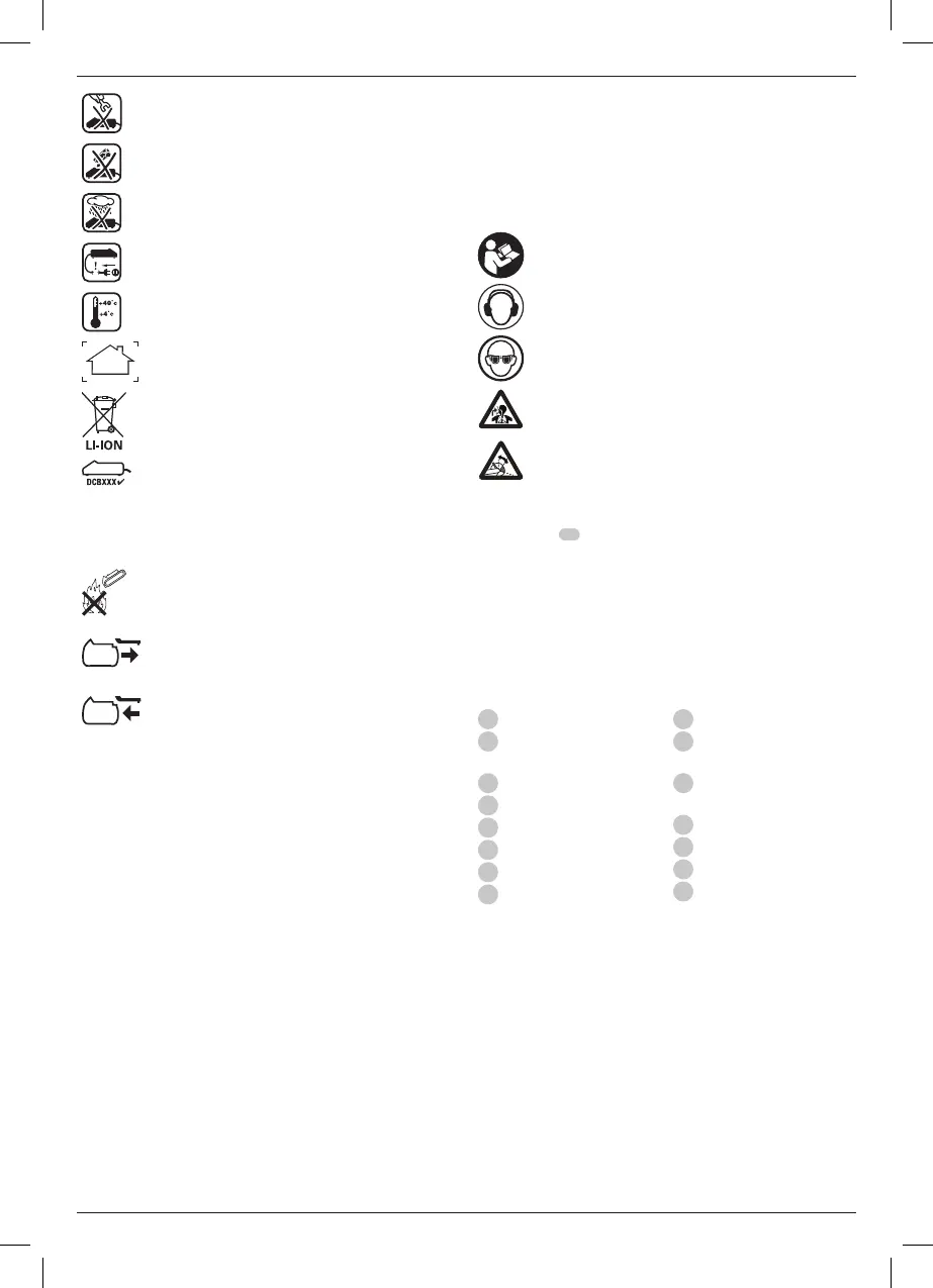 Page #73 background image