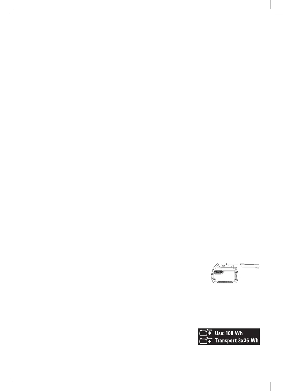 Page #84 background image