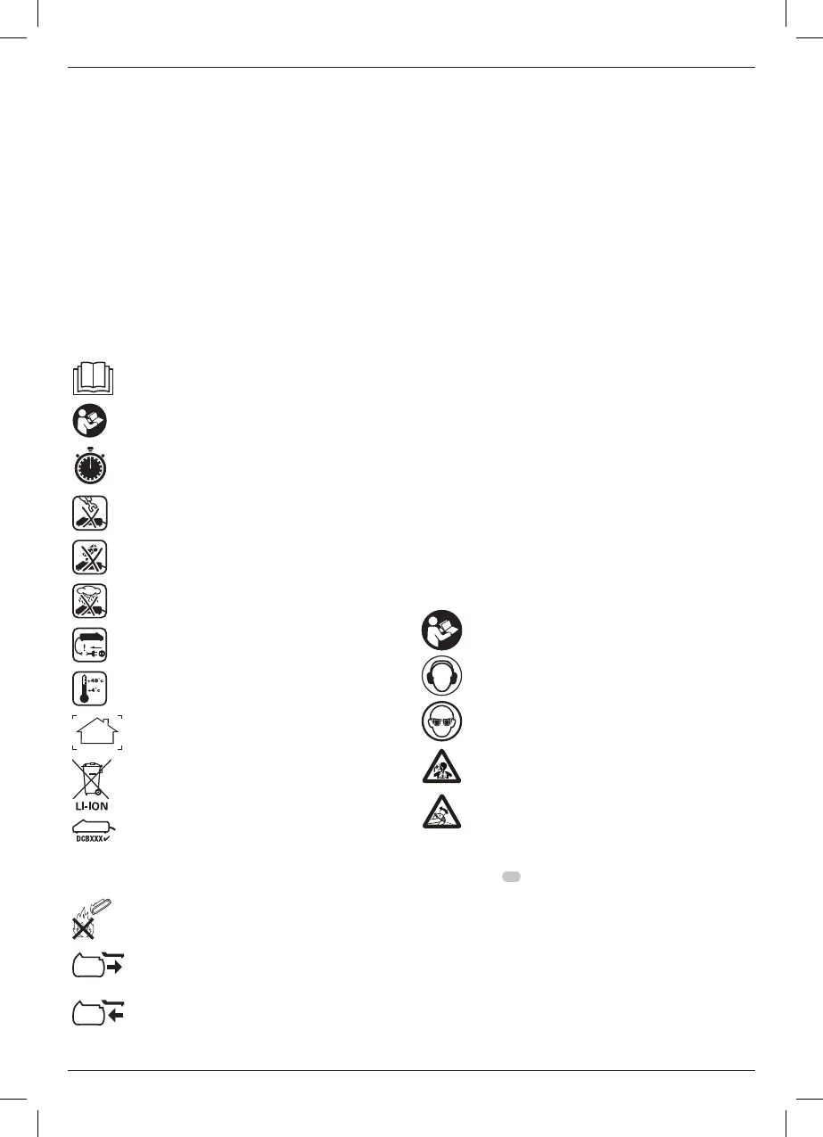 Page #85 background image