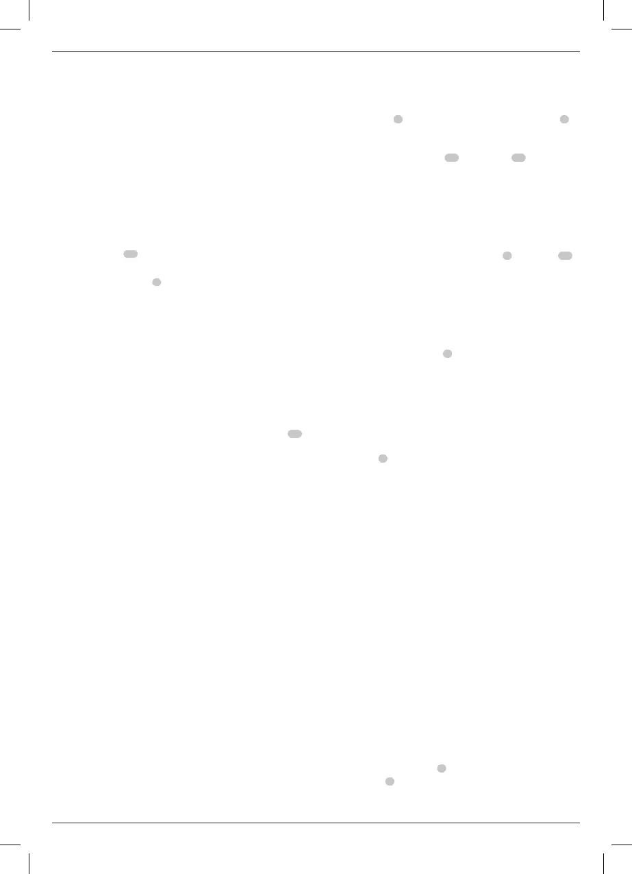Page #87 background image
