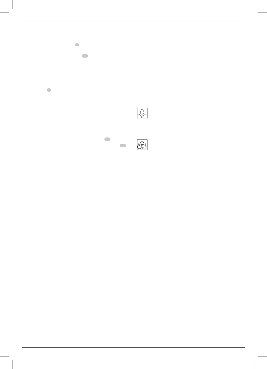 Page #88 background image