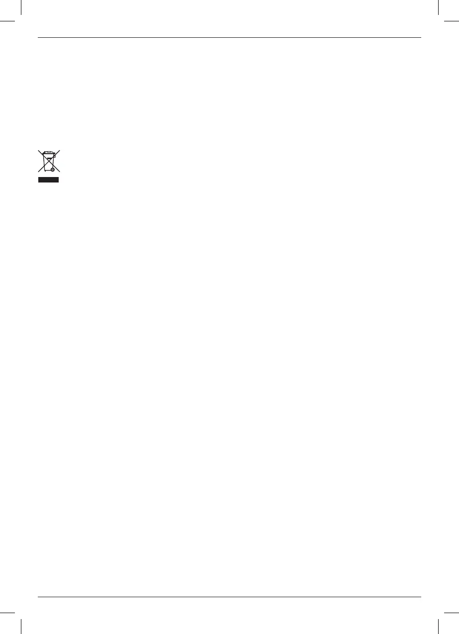 Page #89 background image