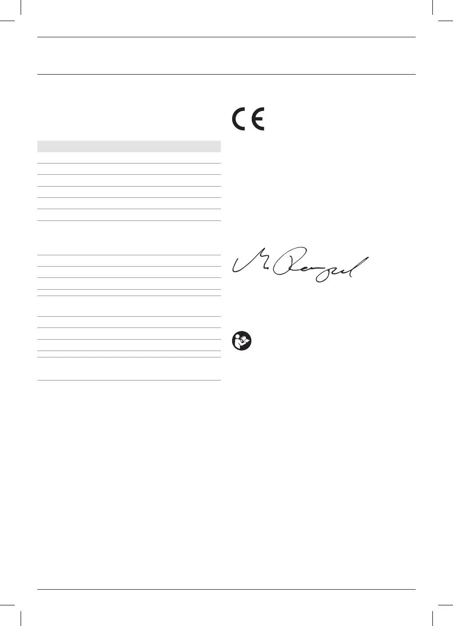 Page #90 background image