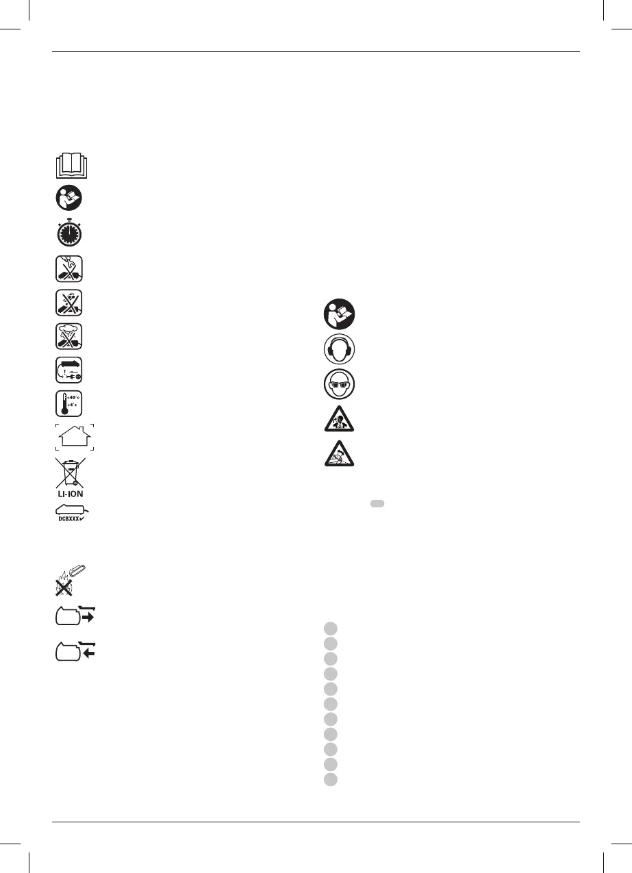Page #97 background image