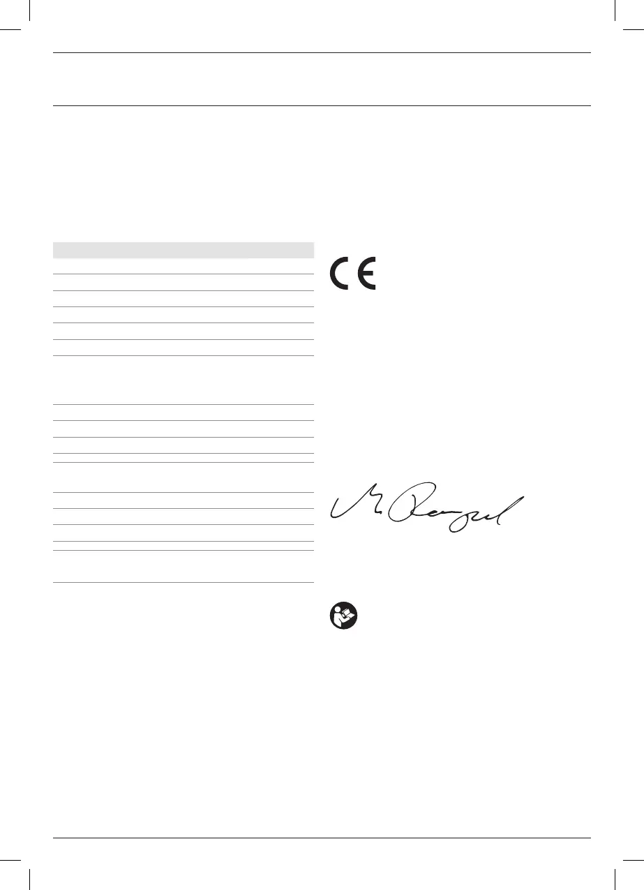 Page #101 background image