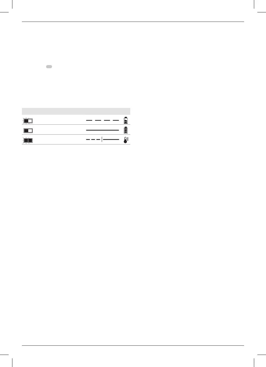 Page #107 background image