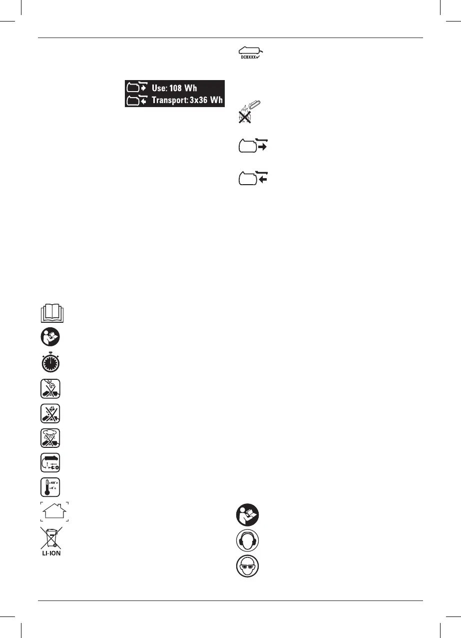 Page #109 background image