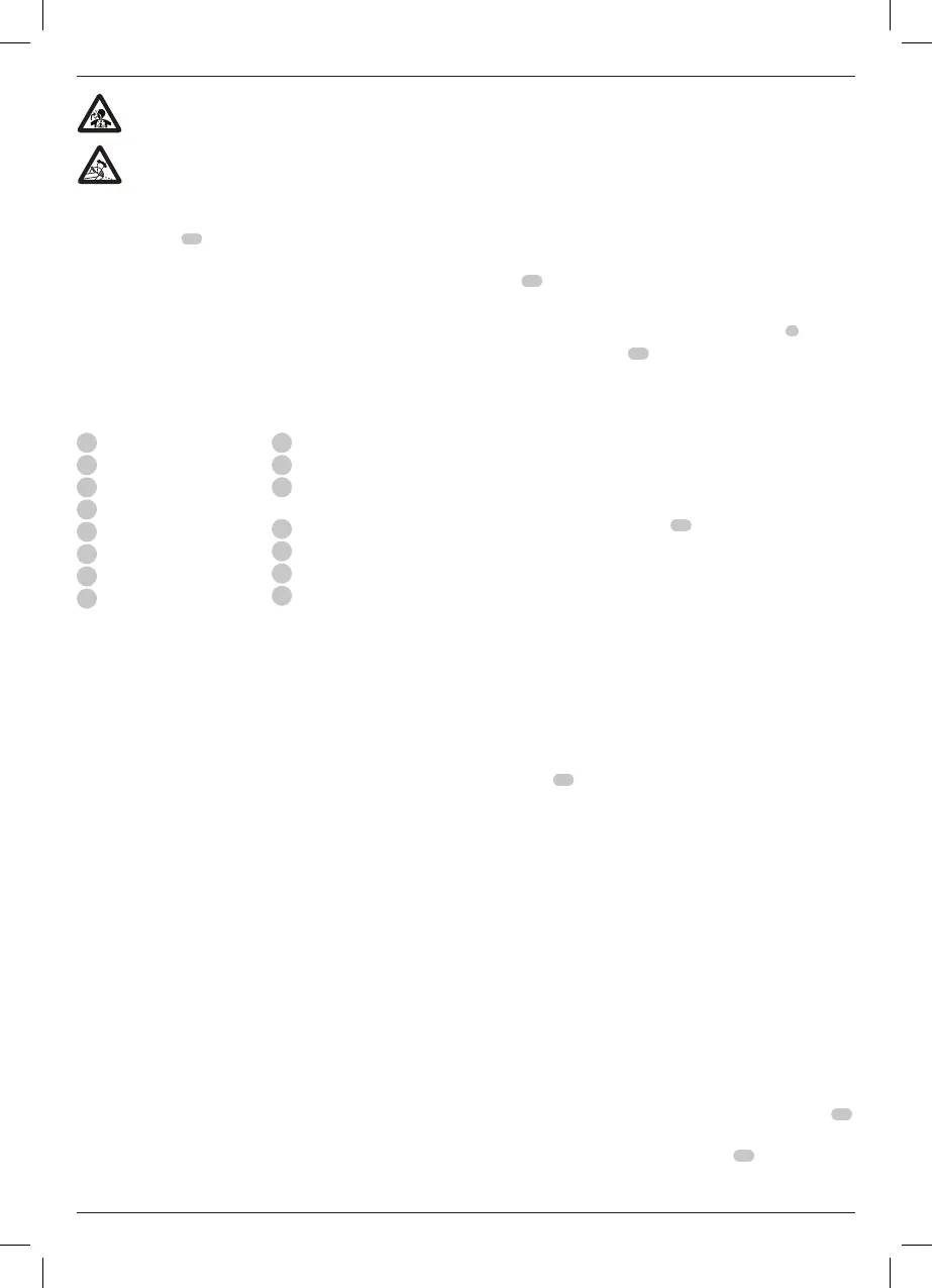 Page #110 background image