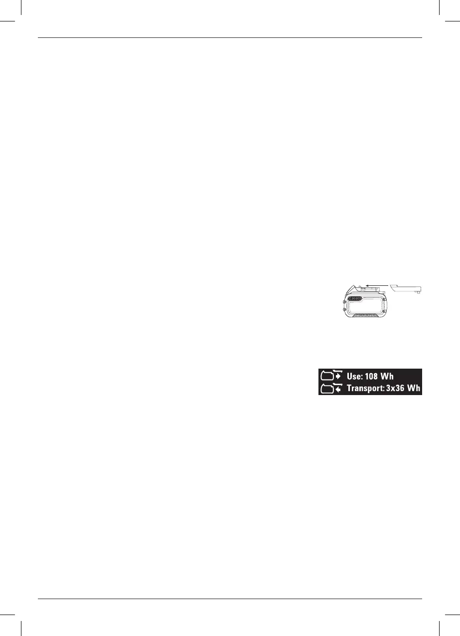 Page #120 background image