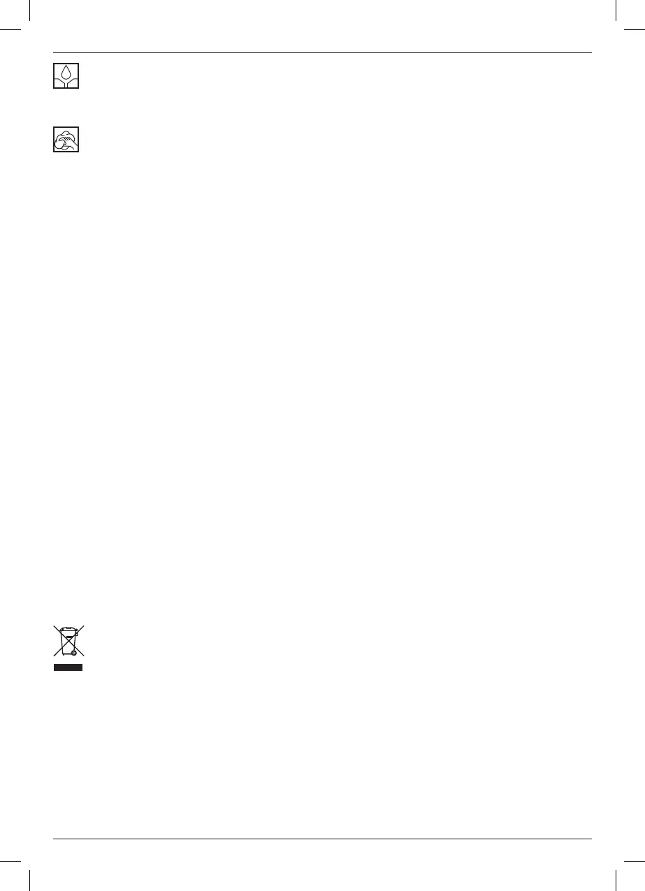 Page #124 background image