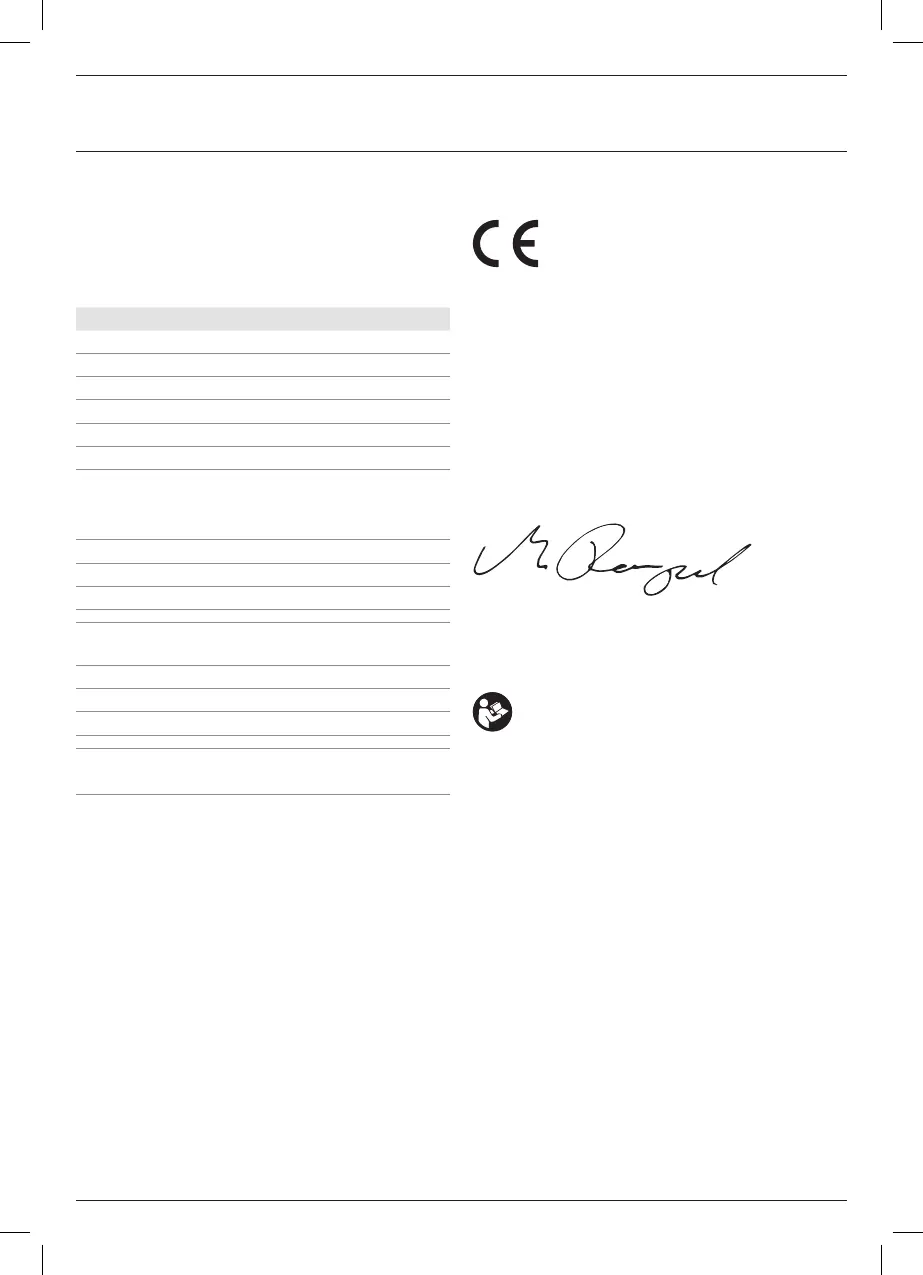 Page #136 background image