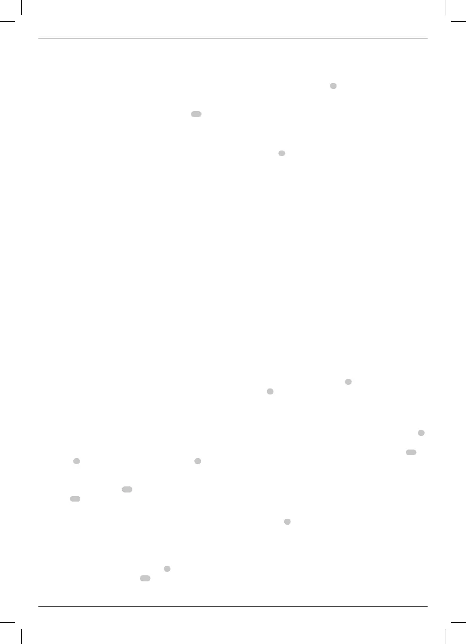 Page #158 background image