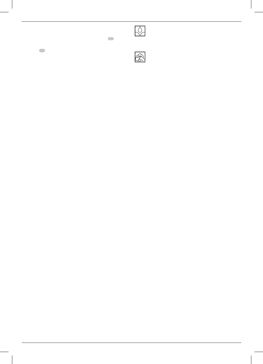 Page #159 background image