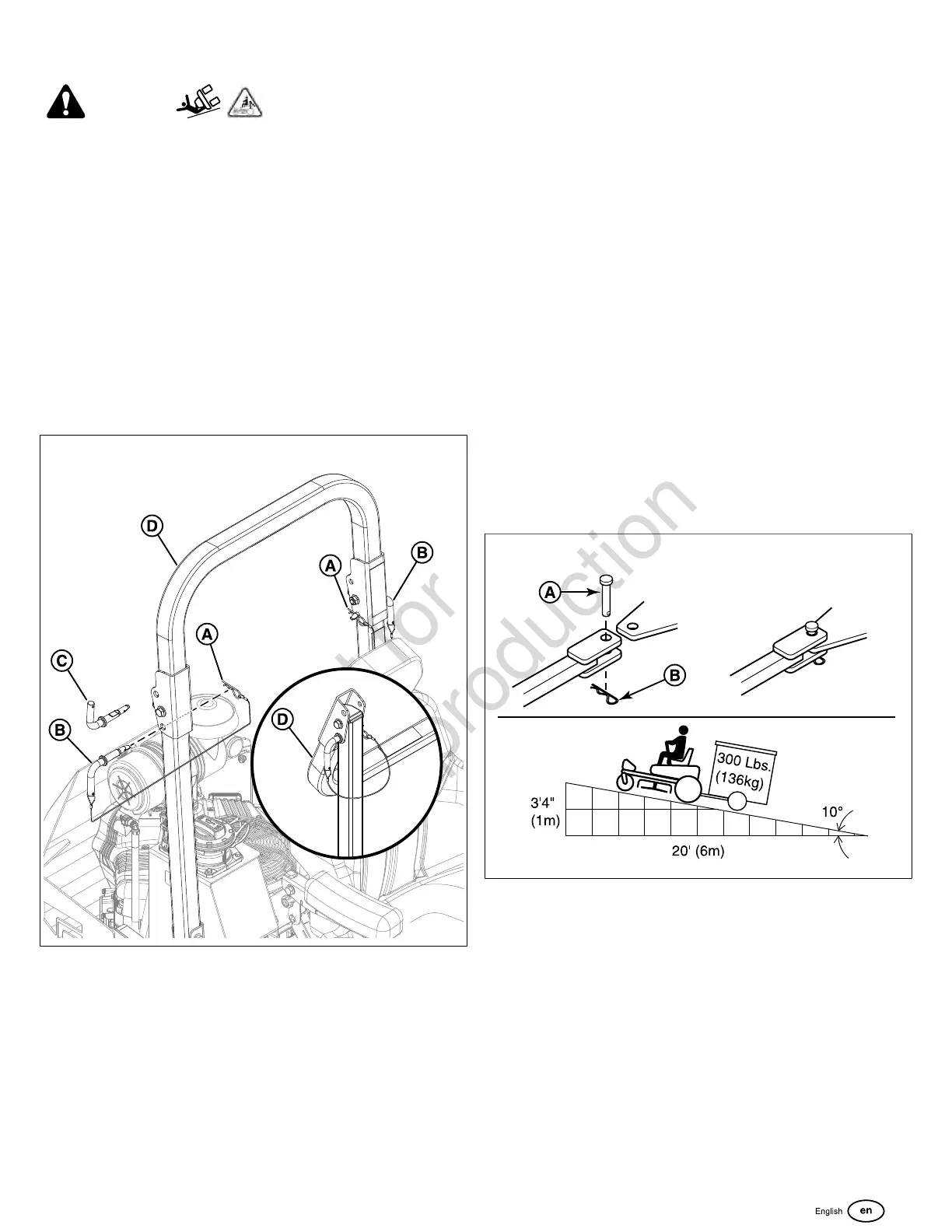Page #25 background image