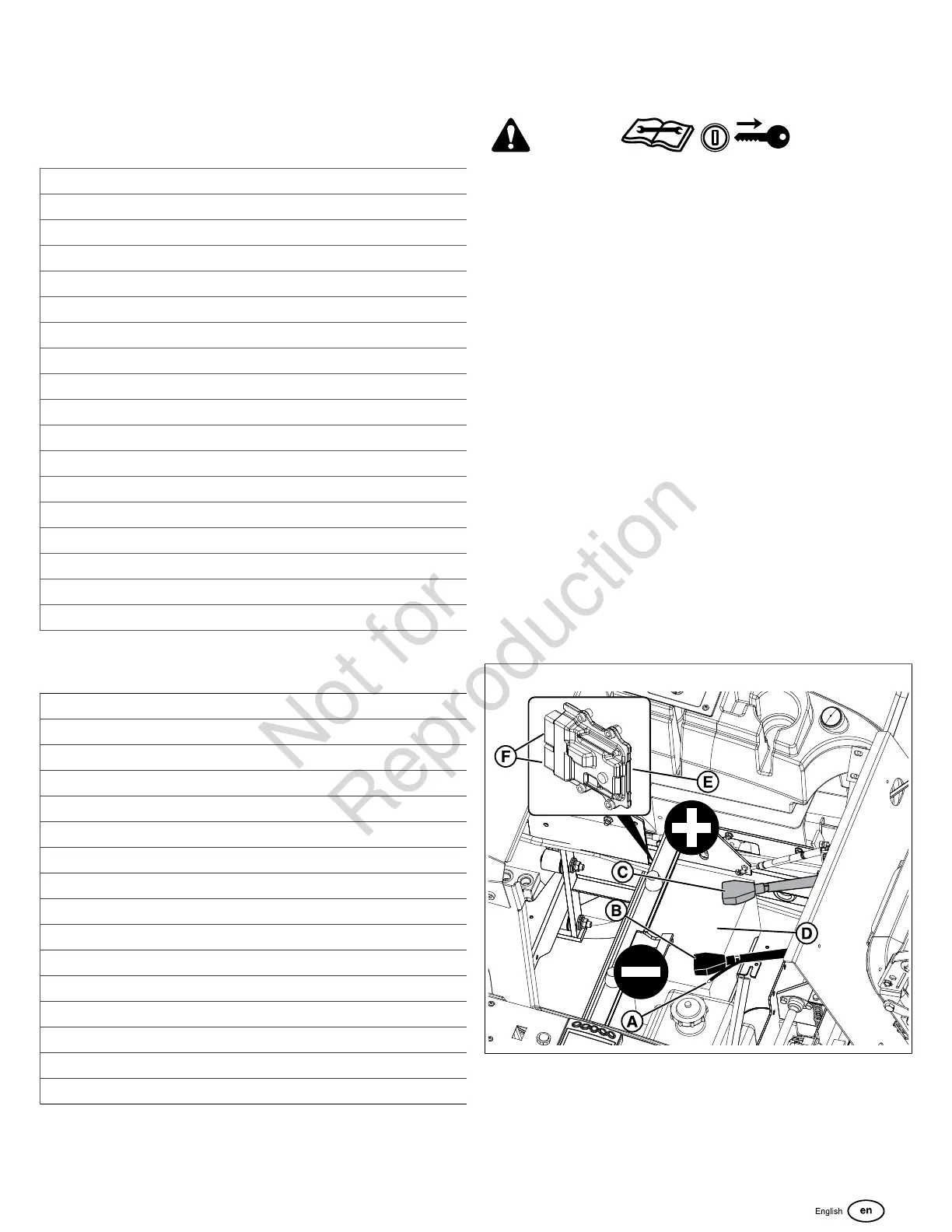 Page #27 background image