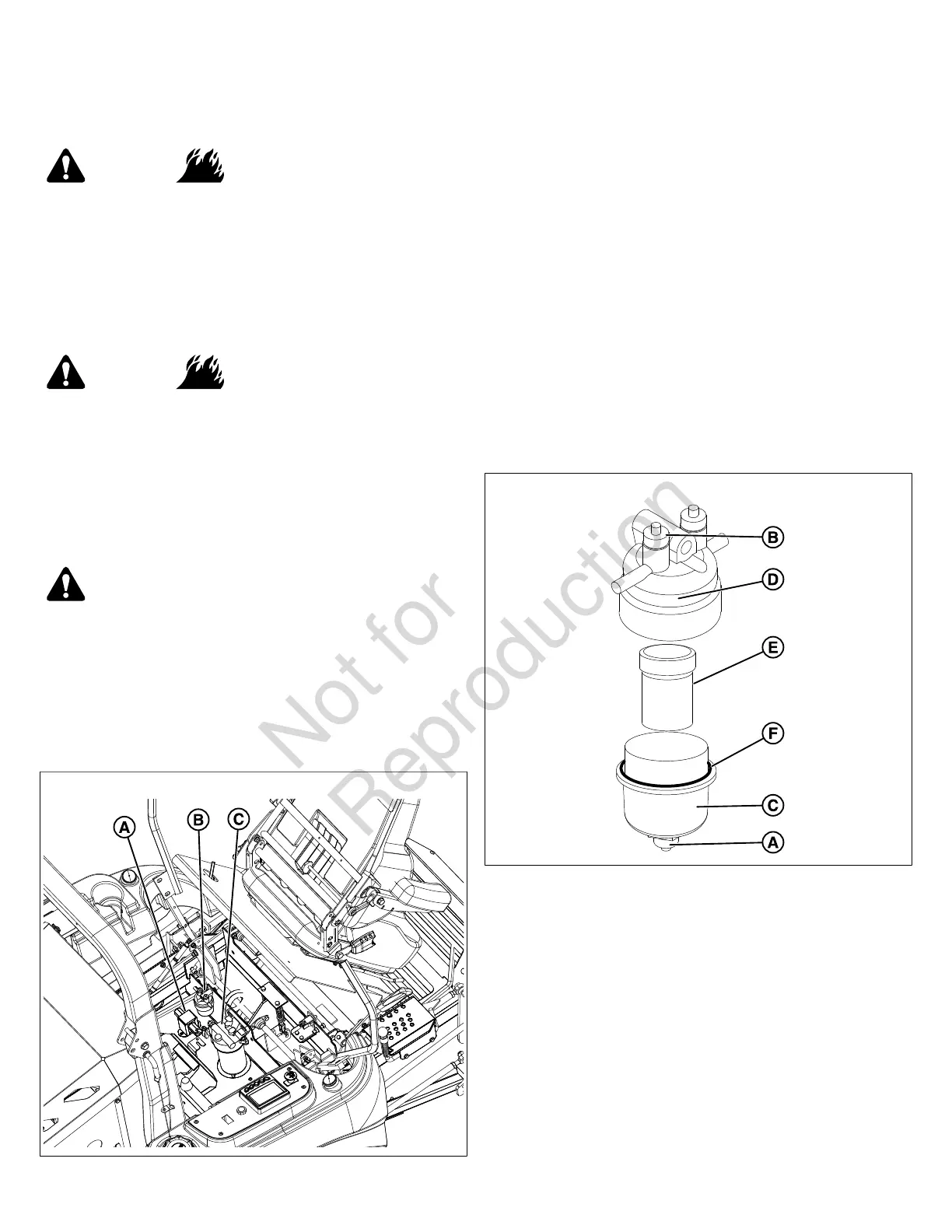 Page #30 background image