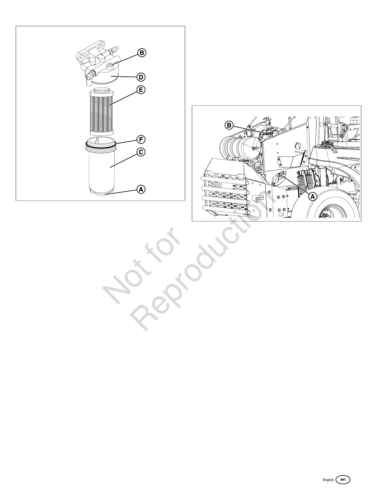 Page #31 background image