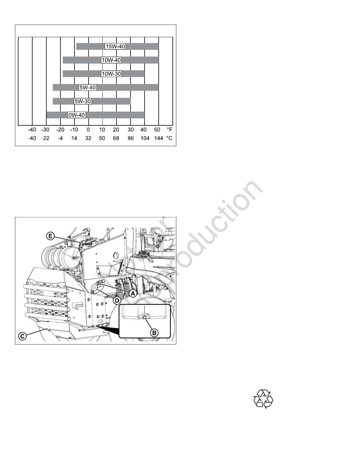 Page #32 background image