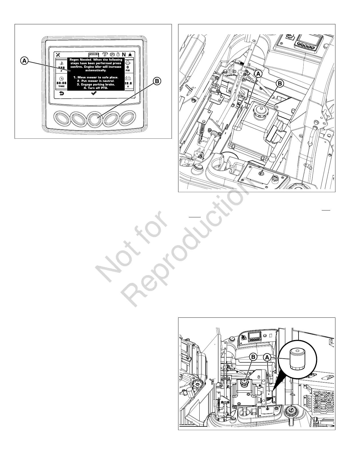 Page #34 background image