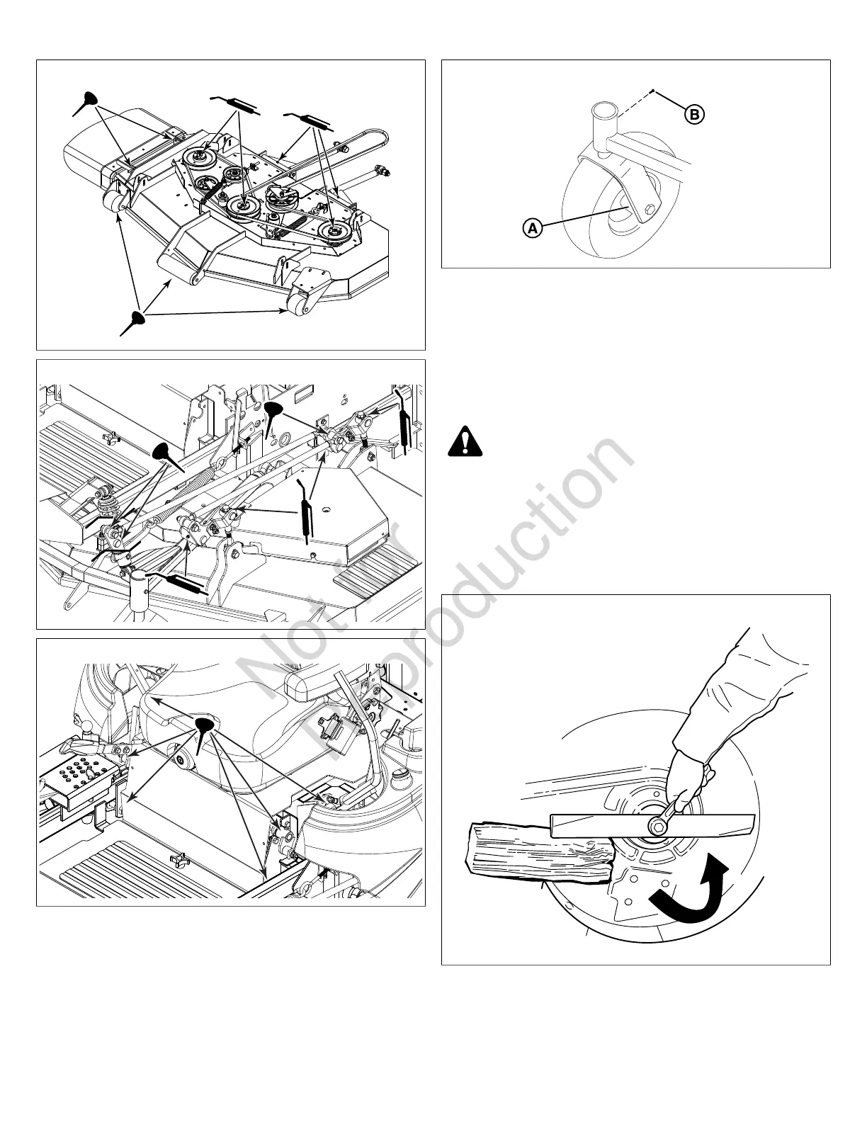 Page #36 background image