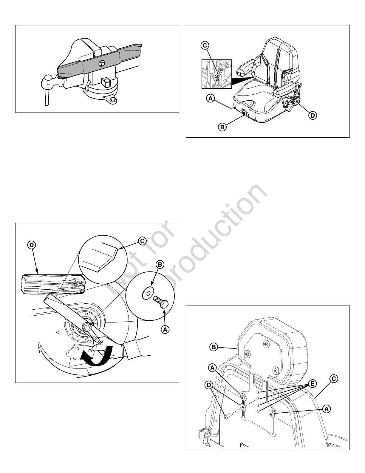 Page #38 background image